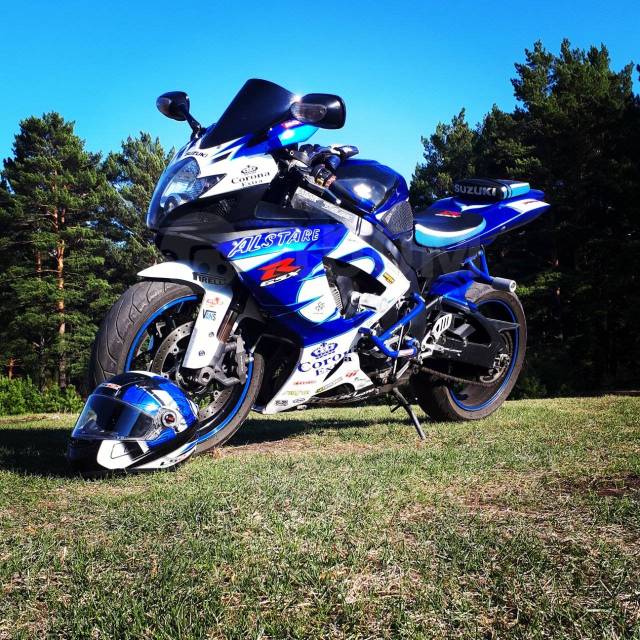 Suzuki GSX-R 750. 750. ., , ,   