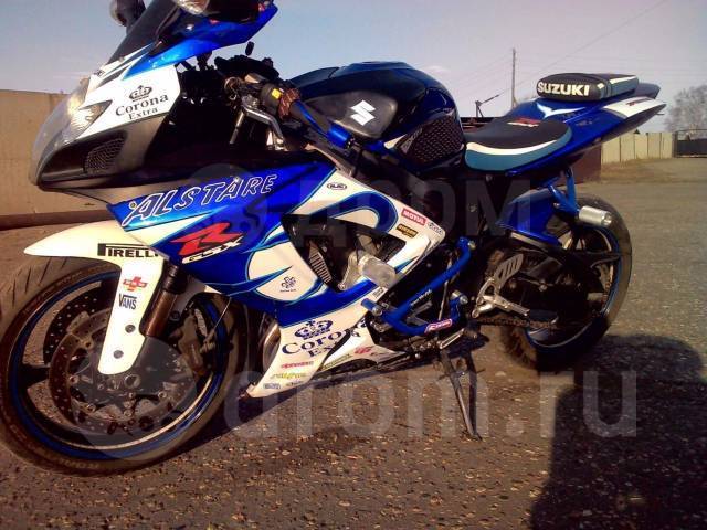 Suzuki GSX-R 750. 750. ., , ,   