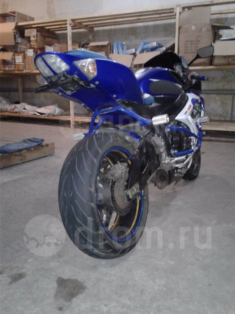 Suzuki GSX-R 750. 750. ., , ,   