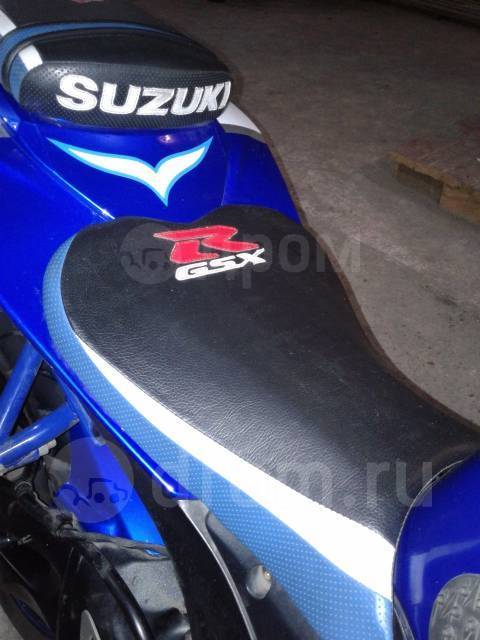 Suzuki GSX-R 750. 750. ., , ,   