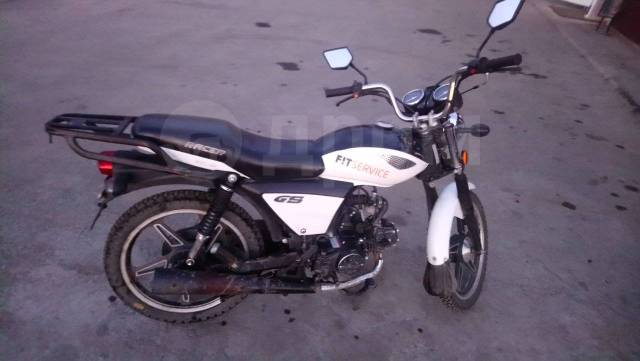 Racer Alpha 110. 110. ., , ,   