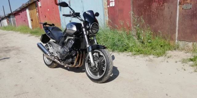 Honda CBF 600N. 600. ., , ,   