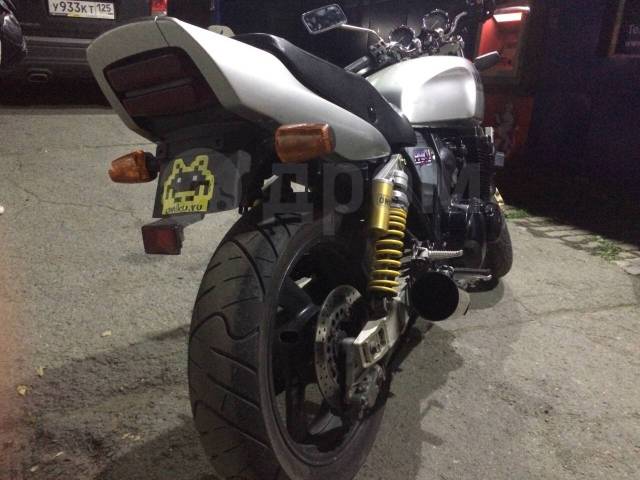 Yamaha XJR 400. 400. ., , ,   