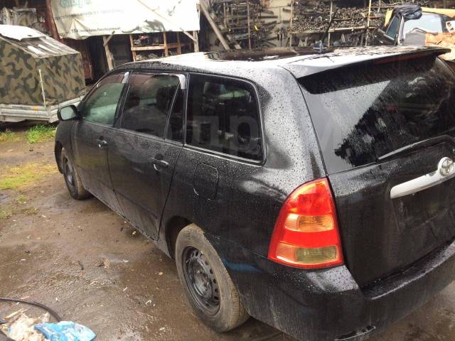 Авторазборы новосибирска тойота в новосибирске. Авторазбор тойота королла 120 в омске. Авторазбор тойота королла 150 кузов. Авторазбор новосибирск хонда стрим. Разбитый калдина 191.