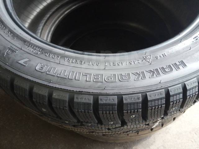 Nokian 245 45. Continental PREMIUMCONTACT 6 205/55 r16. Continental PREMIUMCONTACT 5 205/55 r16. Continental CONTIPREMIUMCONTACT 6 205/55 r16. Continental CONTIPREMIUMCONTACT 5 205/55 r16 91h.