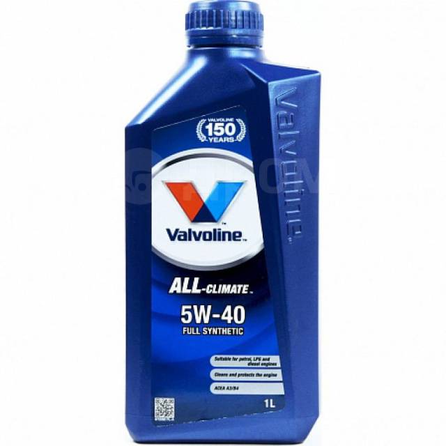 Масло valvoline all climate. Valvoline 5w40 all climate 5л. Valvoline all climate 5w-40. Valvoline all climate 5w-30. Valvoline 1л 5 40.