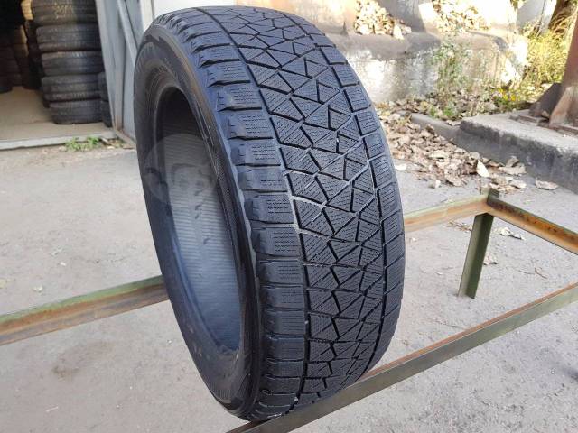 Bridgestone blizzak dm v2. Bridgestone Blizzak DM-v2 225/55 r18. Bridgestone Blizzak DM v2 225/55 r18 98t. DM-v2 225/55 r18.