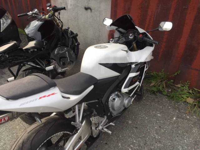 Honda CBR 600RR. 600. ., , ,   