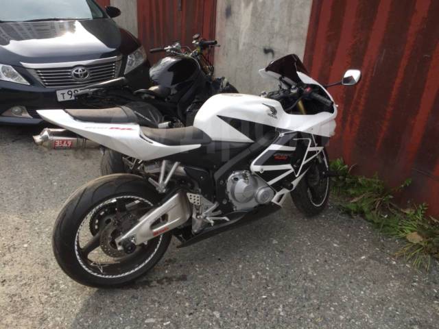 Honda CBR 600RR. 600. ., , ,   