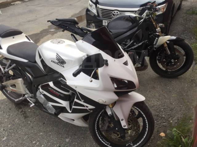 Honda CBR 600RR. 600. ., , ,   