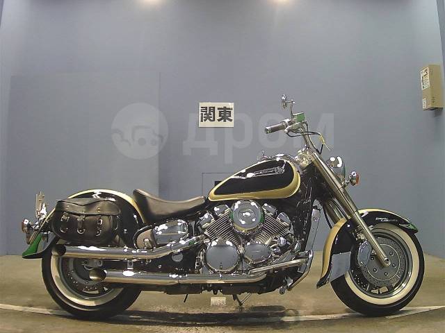 Yamaha Royal Star Tour Classic. 1 300. ., , ,  .     