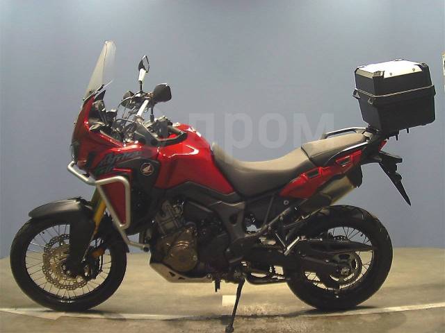 Honda CRF1000L Africa Twin. 1 000. ., , ,  .     