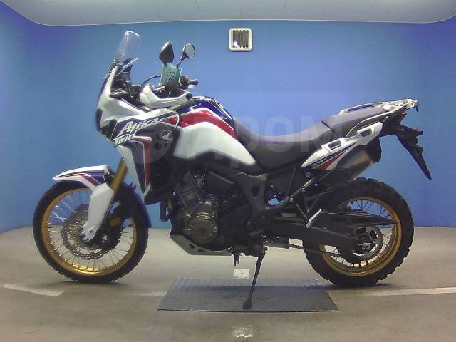 Honda CRF1000L Africa Twin. 1 000. ., , ,  .     