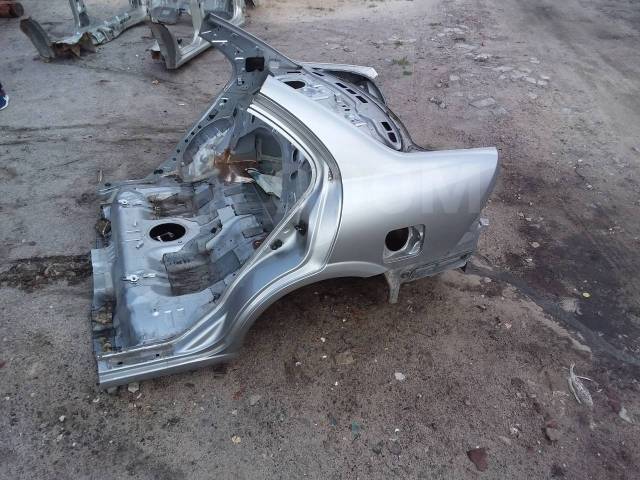 Телевизор альмера классик b10. Nissan gbe glamour beige. Кузовные запчасти ниссан альмера классик. Кузов на ниссан альмера классик. Ниссан кузов n16.