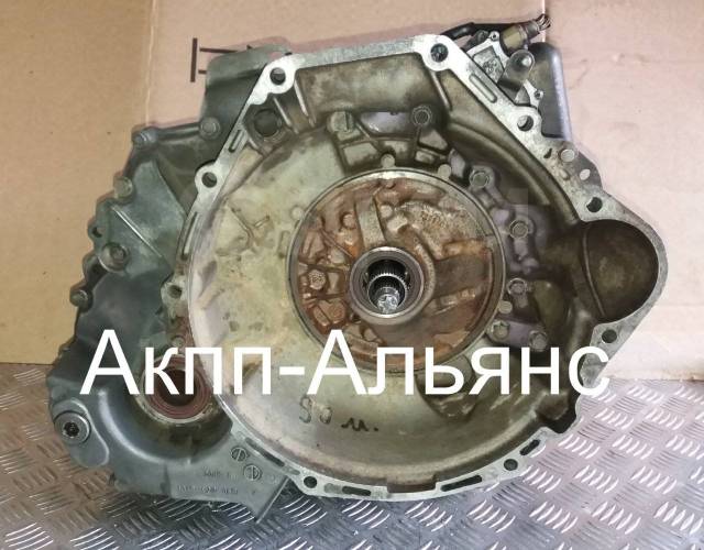    2.3L . ZF4HP20,1019000050.  6 .