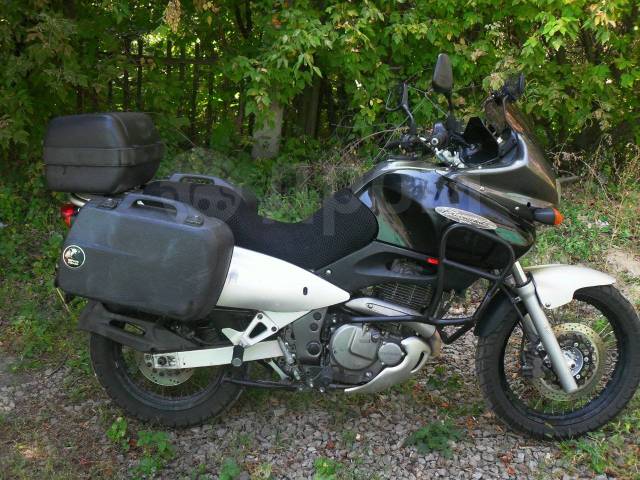 Suzuki XF 650 Freewind. 650. ., , ,   