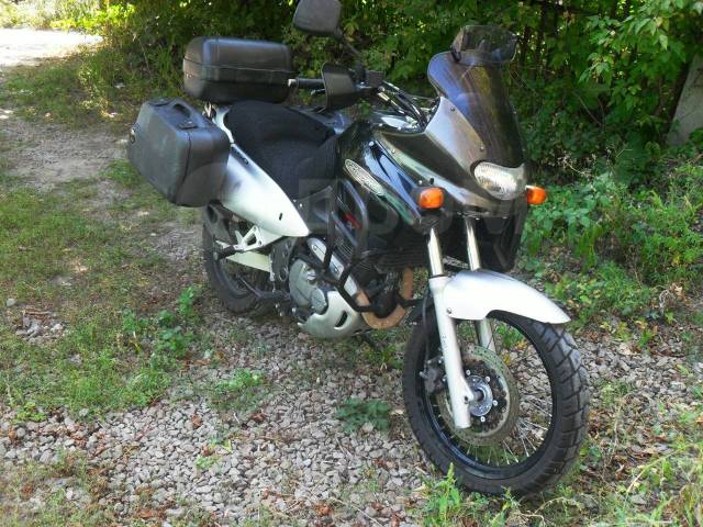 Suzuki XF 650 Freewind. 650. ., , ,   