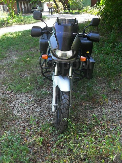 Suzuki XF 650 Freewind. 650. ., , ,   