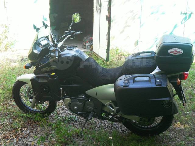 Suzuki XF 650 Freewind. 650. ., , ,   