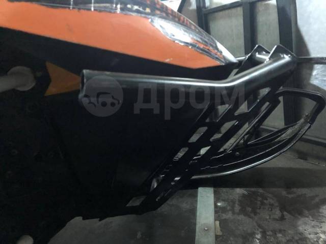 Arctic Cat M 800. ,  ,   