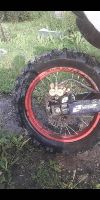 Irbis TTR 125. 125. ., ,  ,   