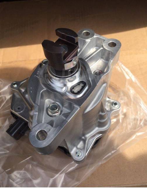 замена valvematic toyota rav4