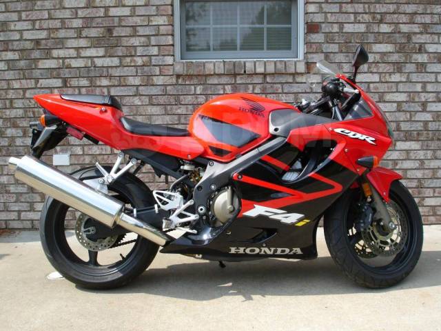 Honda CBR 600F4i. 600. ., , ,   