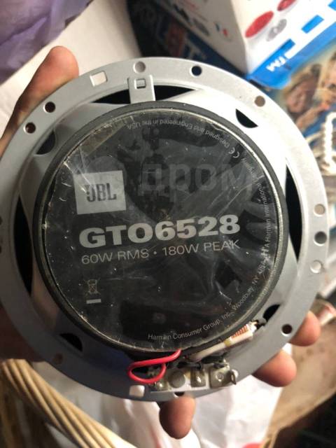 Gto6528s hot sale