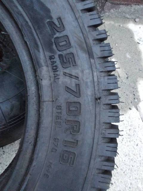 205 70 r16 97q. NORTEC 205/70 r16. NORTEC WT-580. 205/70 R16 NORTEC WT-580. Нортек АТ 580.