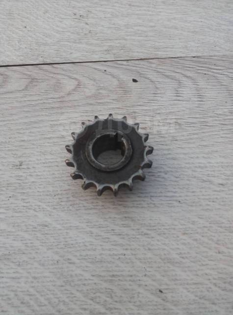 звезда 428 на муравей 27 зубьев. звезда мотороллер муравей. звезда мотороллер муравей. звездочка на 17 зубьев для мотороллера муравей. звезда ведущая ( под цепь иж ).