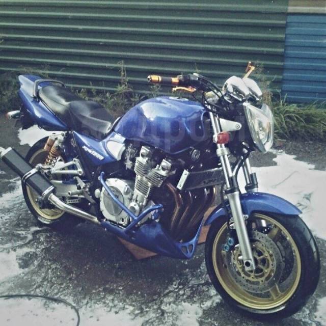 Yamaha XJR 1300. 1 300. ., , ,   