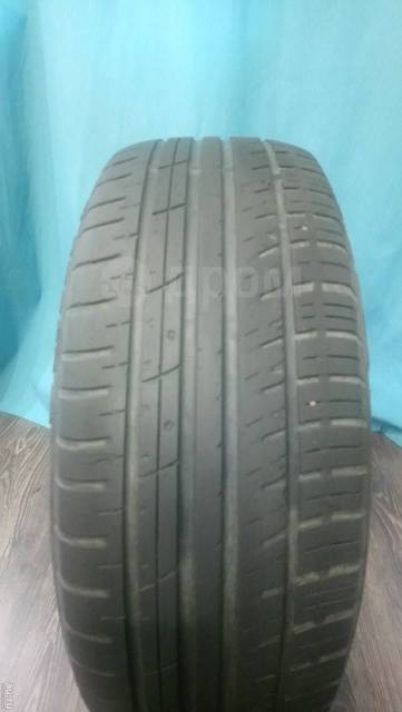 Кордиант спорт 16. Cordiant Sport 2. Cordiant 215/60/16. Cordiant sport2 PS-501 215/60r16 99v TL (1). Кордиант 14б/у лето.