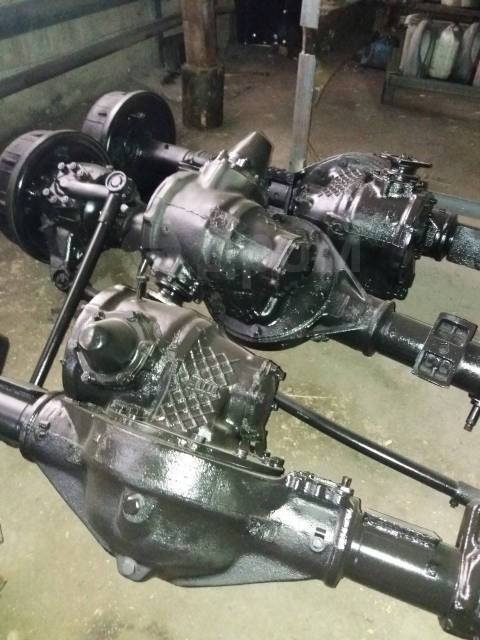 Задний мост урал 4320. Мосты урал 375. Задний мост урал 4320. Задний мост урал 375. Мосты урал 375.