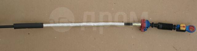 Чери тигго т11 акпп. Трос АКПП чери Тигго т11. Chery t111504310bb трос. Трос АКПП Chery Tiggo t11. Трос АКПП чери Тигго т11 артикул.