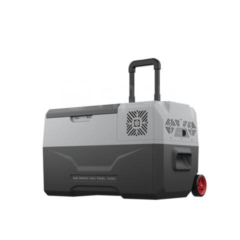   Alpicool CX-30 30  ()  