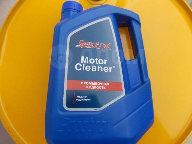 Spectrol motor cleaner. Spectrol масло промывочное Motor Cleaner. Промывочная жидкость Спектрол Motor Cleaner - 4,5 л. 4. Масло промывочное Spectrol Motor Cleaner 3,5 л. Масло промывочное Спектрол 4.5 л.