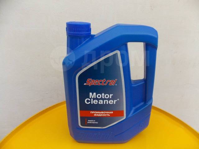 Spectrol motor cleaner. Жидкость промывочная Motor Cleaner 4,5л Spectrol 9605. Промывочная жидкость Спектрол Motor Cleaner - 4,5 л. 4. Масло промывочное Spectrol Motor Cleaner 3,5 л. Масло промывочное Спектрол 4.5 л.