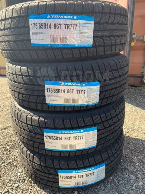 175 14. Шины Триангл tr777 175/65 r14. 175/65 R14 Triangle. Триангл р777 шины. Шина Triangle tr777 175/65 r14 t 86.