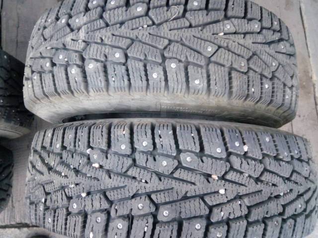Cordiant зимние шипованные. Cordiant 185/65 r14. Cordiant 185/65 r14 зима. 185 65 R14 зима Кордиант. Кордиант шины зимние 14 шипованные.