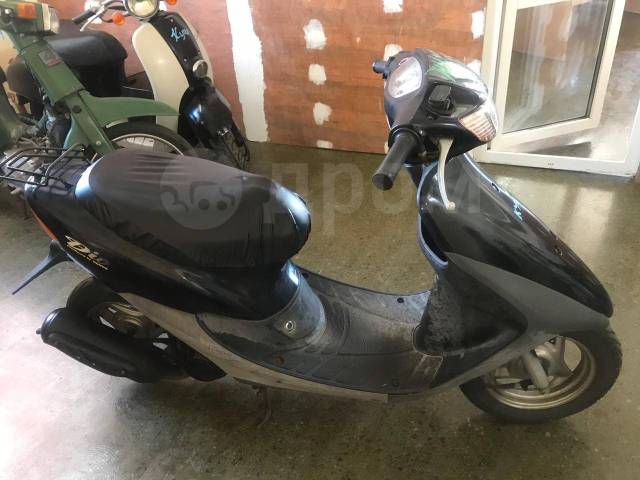 Honda Dio AF35. 49. ., ,  ,   