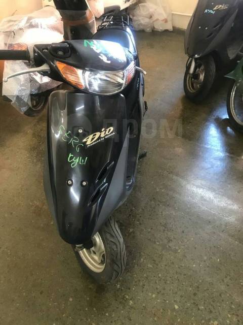 Honda Dio AF35. 49. ., ,  ,   