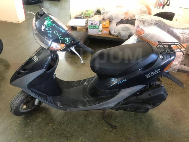 Honda Dio AF35. 49. ., ,  ,   