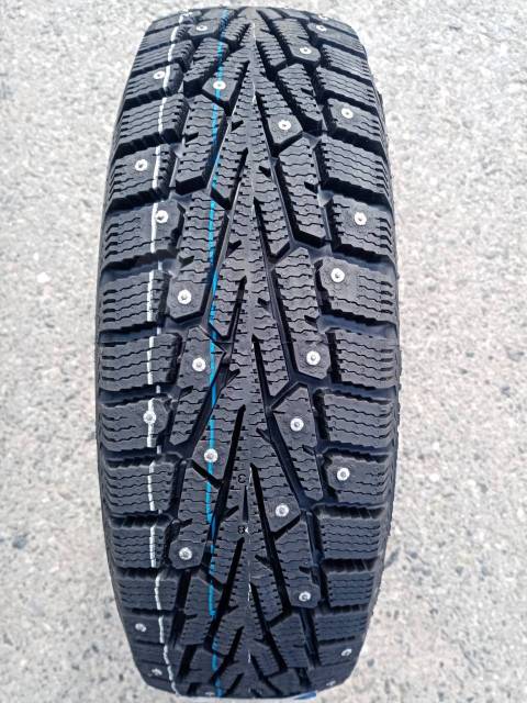 Cordiant snow ice. Cordiant Snow Cross r13. Кордиант Сноу кросс 13r. 175/70 R13 Cordiant Snow Cross. 175/70/13 Cordiant Snow Cross.