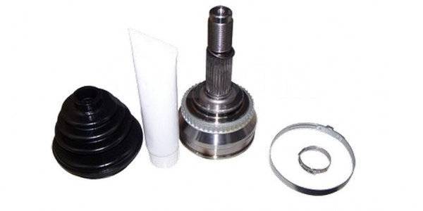 Chery t11xlb3ah2203030c шрус наружный передний Chery Tiggo. T11-xlb3ah2203030f. T11xlb3ah2203030. Шрус наружный Chery Tiggo t11.