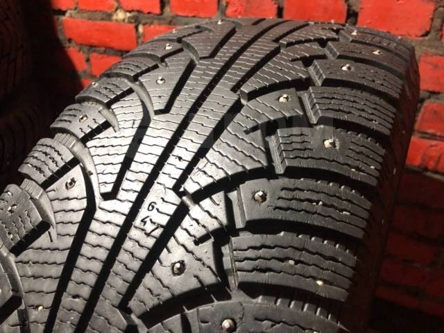 нокиан хакапелита 7. Nokian tyres hakkapeliitta 7 suv. шины зимние шипованные 265 65 17. X-ice north 4 265/65 r18 114t. шины зимние шипованные 265 65 17.