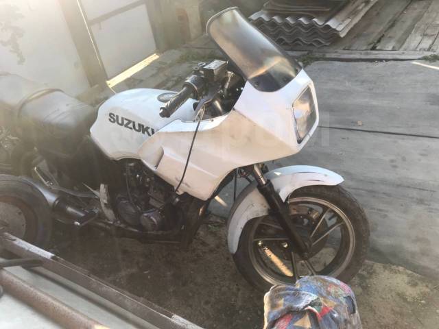 Suzuki GS 250. 250. ., ,  ,   