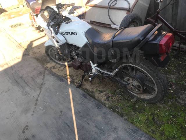 Suzuki GS 250. 250. ., ,  ,   