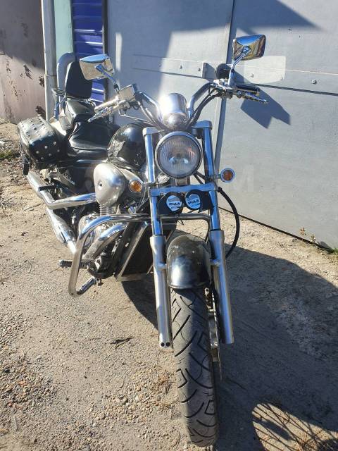 Honda Steed 400. 400. ., , ,   