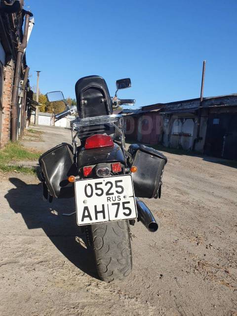 Honda Steed 400. 400. ., , ,   