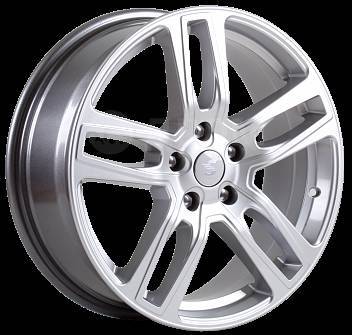   7x18 5x114,3 et35 67,1  
